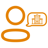 Icoon-zorgorganisatie-V2-CloudZorg Icoon-zorgorganisatie-V2-CloudZorg